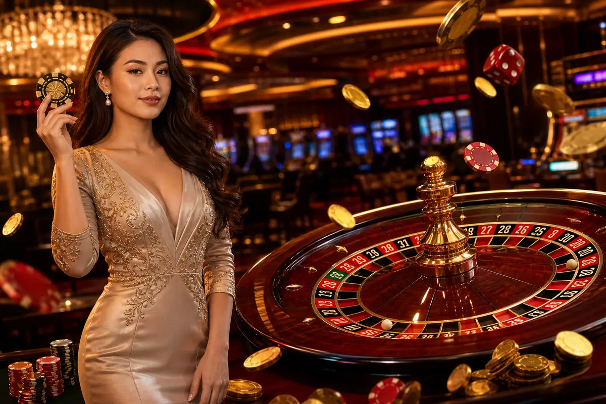 95bdt পেমেন্ট বিকাশ নগদ ডিপোজিট